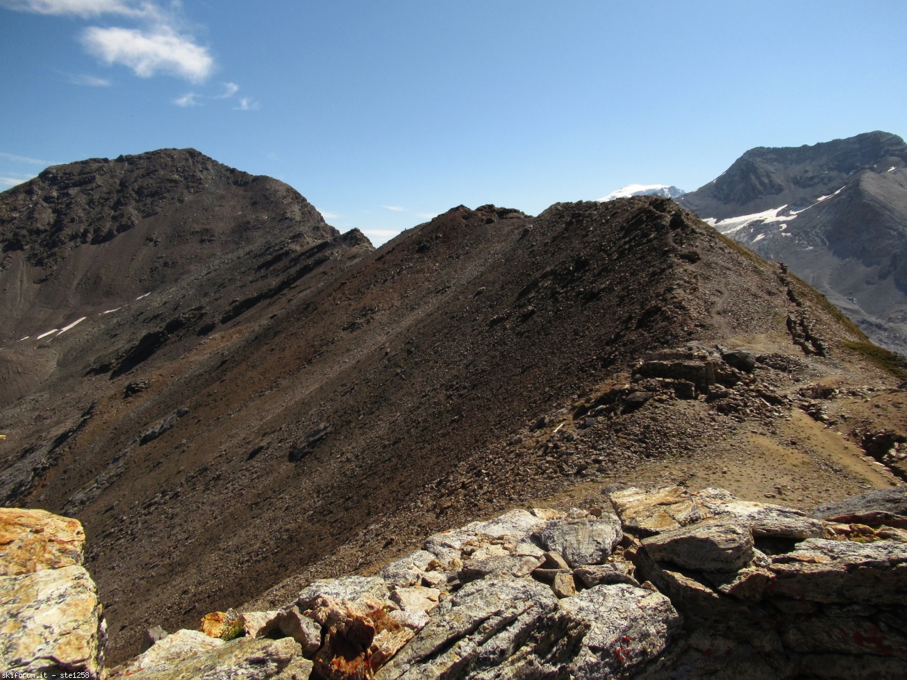 297835-monte-scorluzzo-img4292.jpg