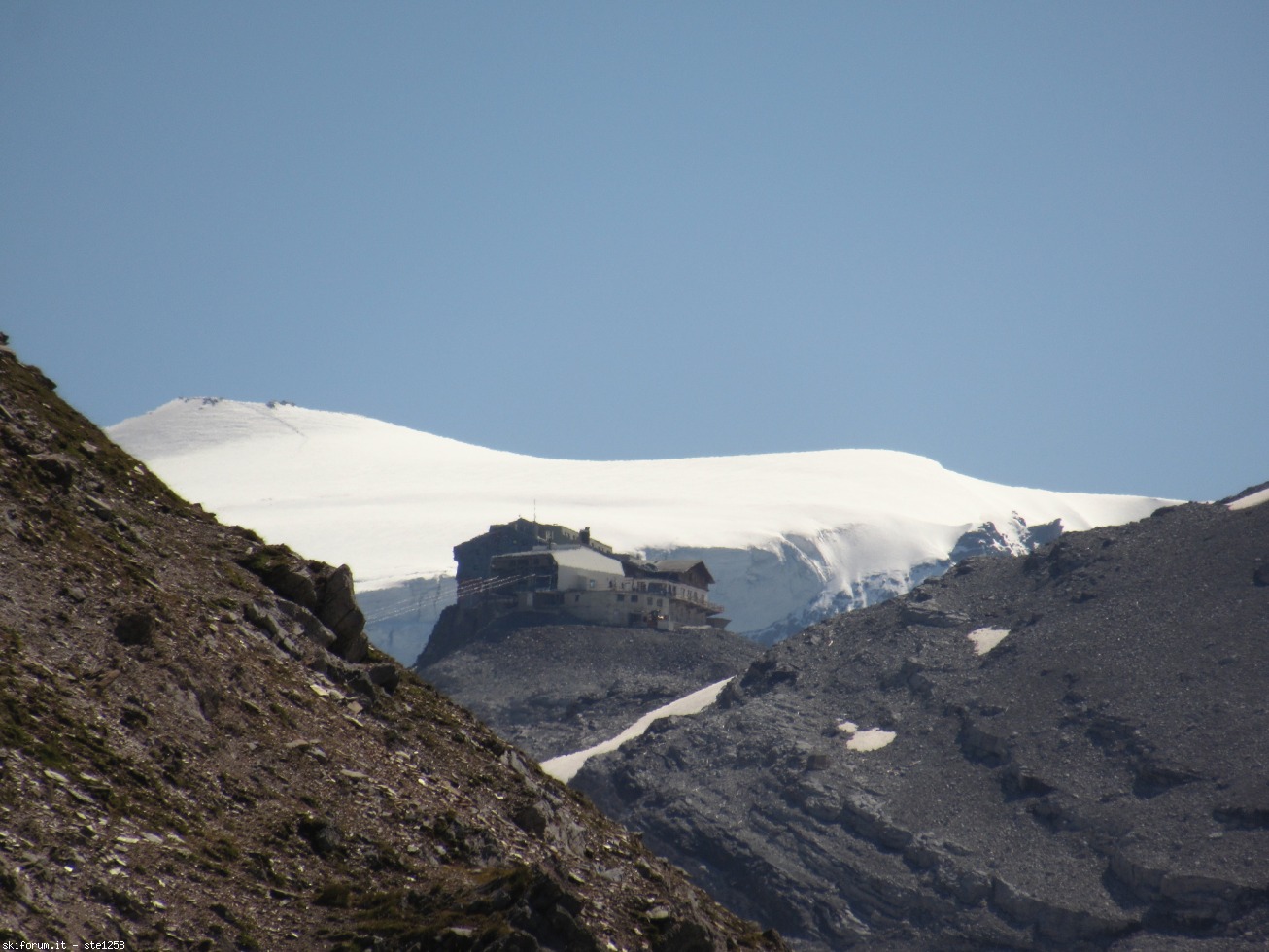 297837-monte-scorluzzo-img4303.jpg