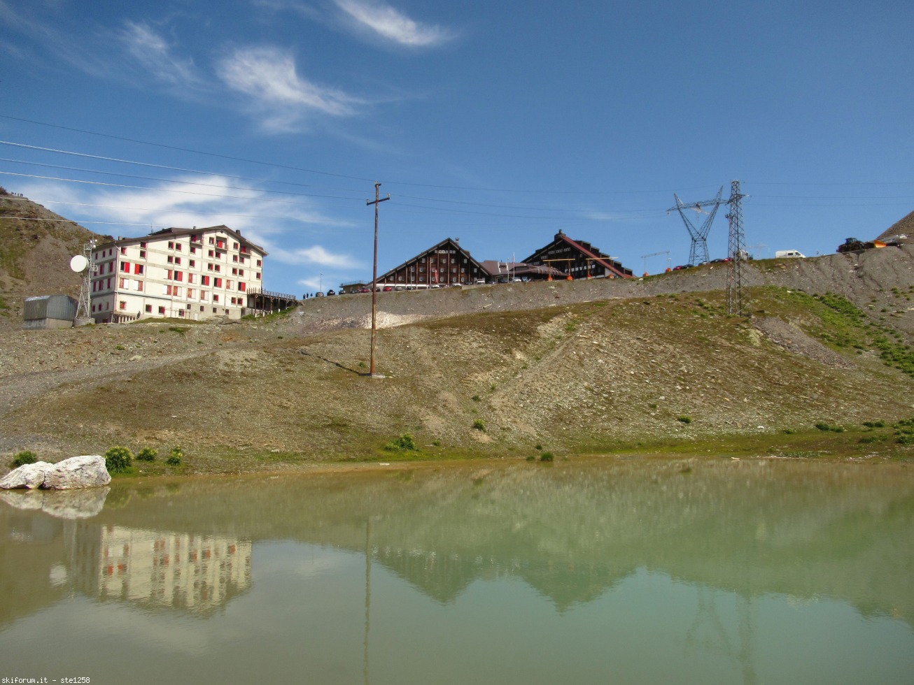 297850-monte-scorluzzo-img4381.jpg