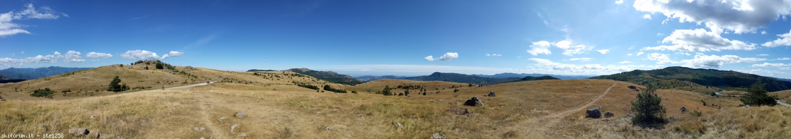 297907-appennino-piacentino--20210829114001.jpg