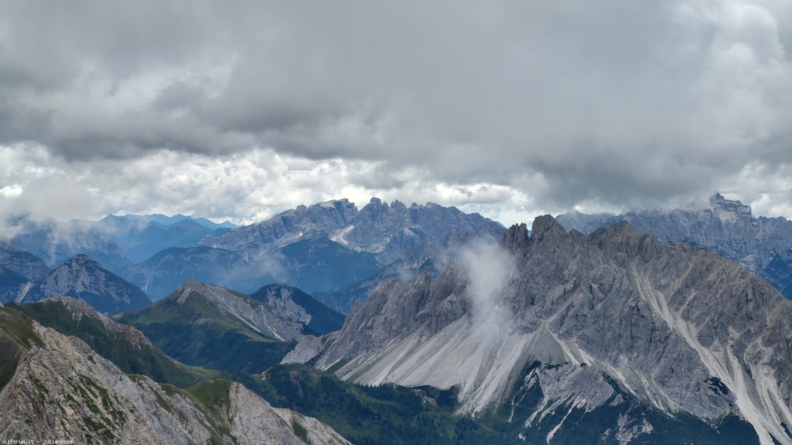 297928-cavallino25082021-img20210825121917287hdr.jpg