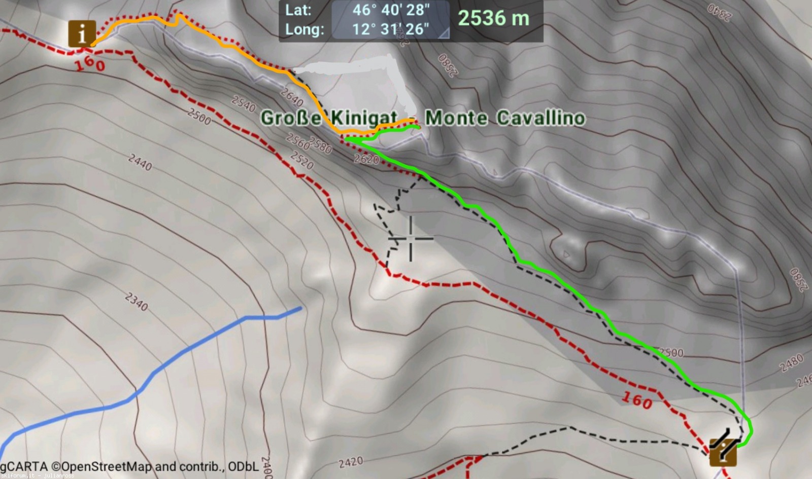 297948-cavallino25082021-inkedscreenshot20210826-125456li.jpg
