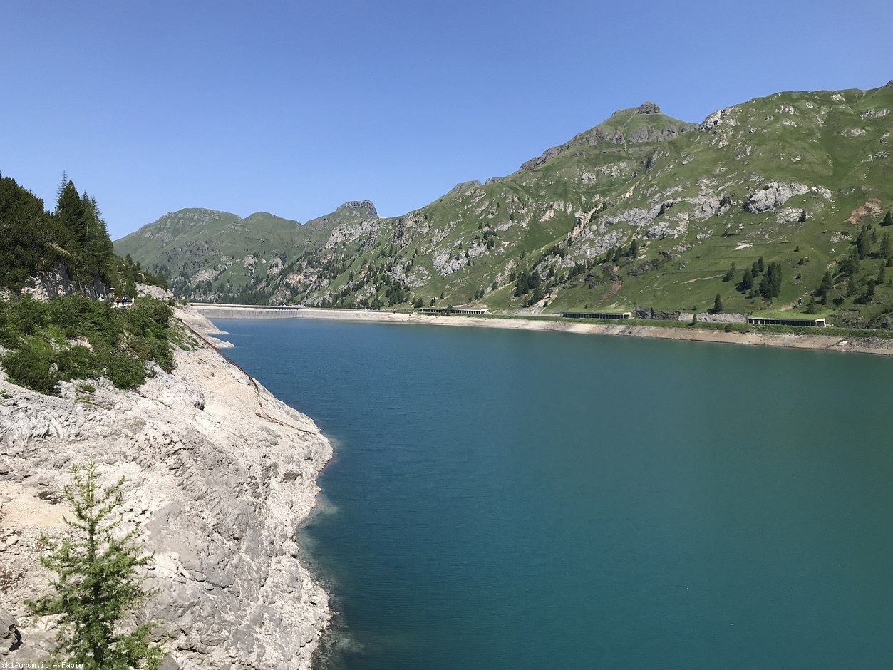 297975-ferrata-trincee-arabba-01.jpg