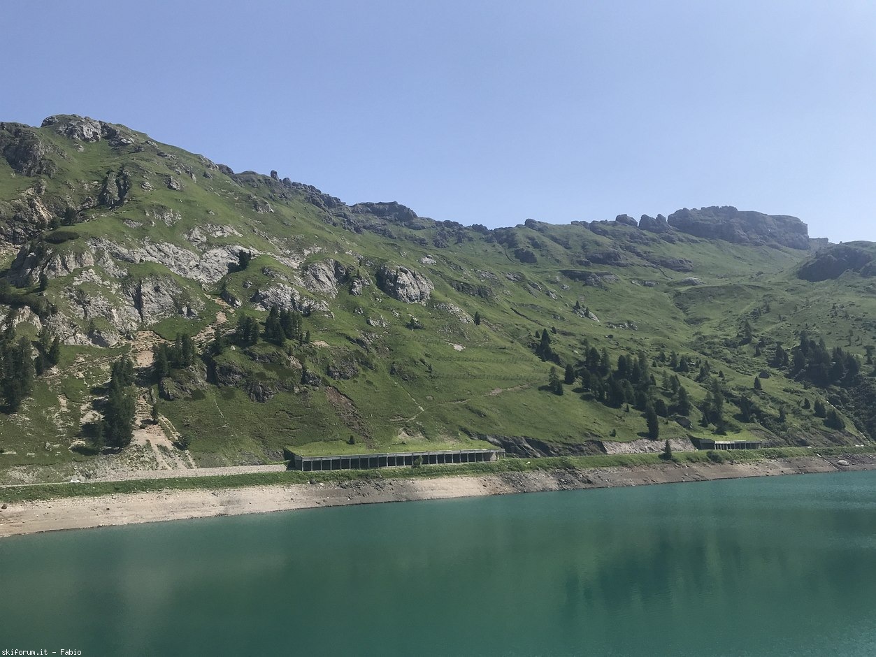 297977-ferrata-trincee-arabba-03.jpg