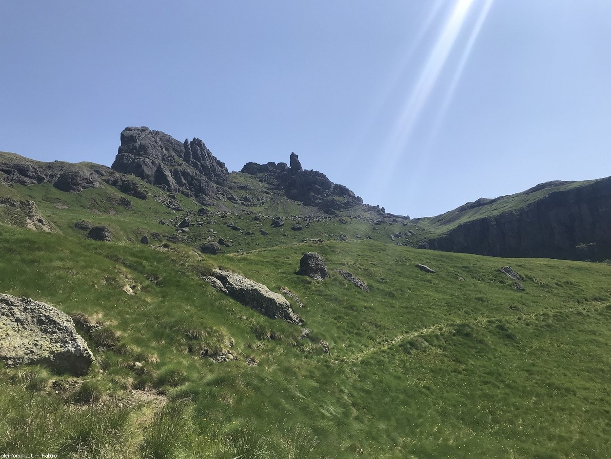 297980-ferrata-trincee-arabba-06.jpg