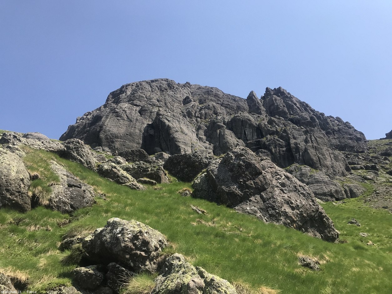 297981-ferrata-trincee-arabba-07.jpg