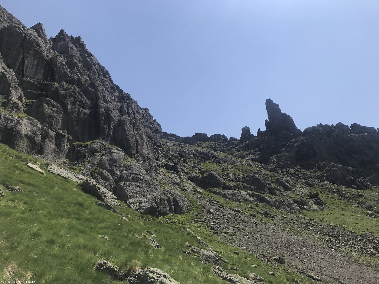 297982-ferrata-trincee-arabba-08.jpg