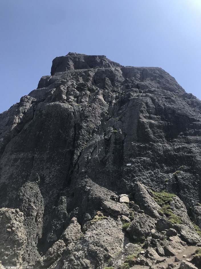 297983-ferrata-trincee-arabba-09.jpg