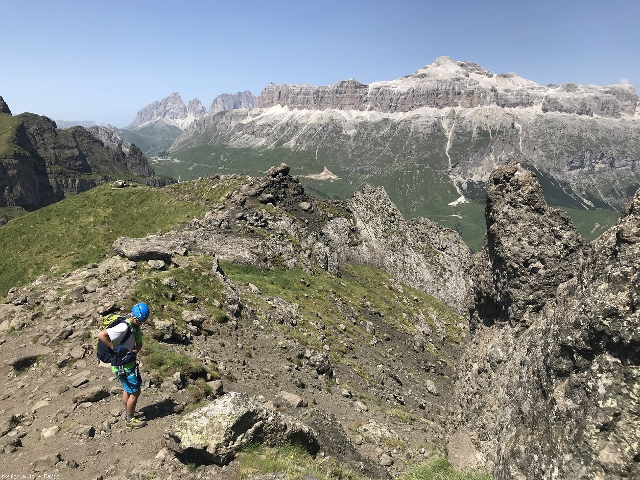 297984-ferrata-trincee-arabba-10.jpg