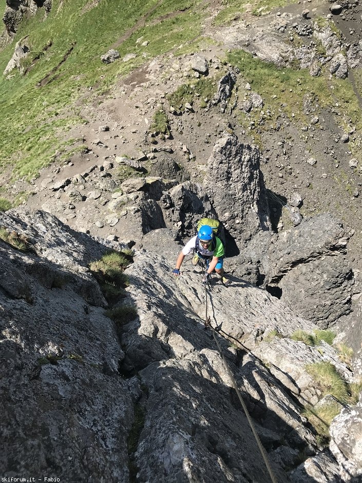 297985-ferrata-trincee-arabba-11.jpg