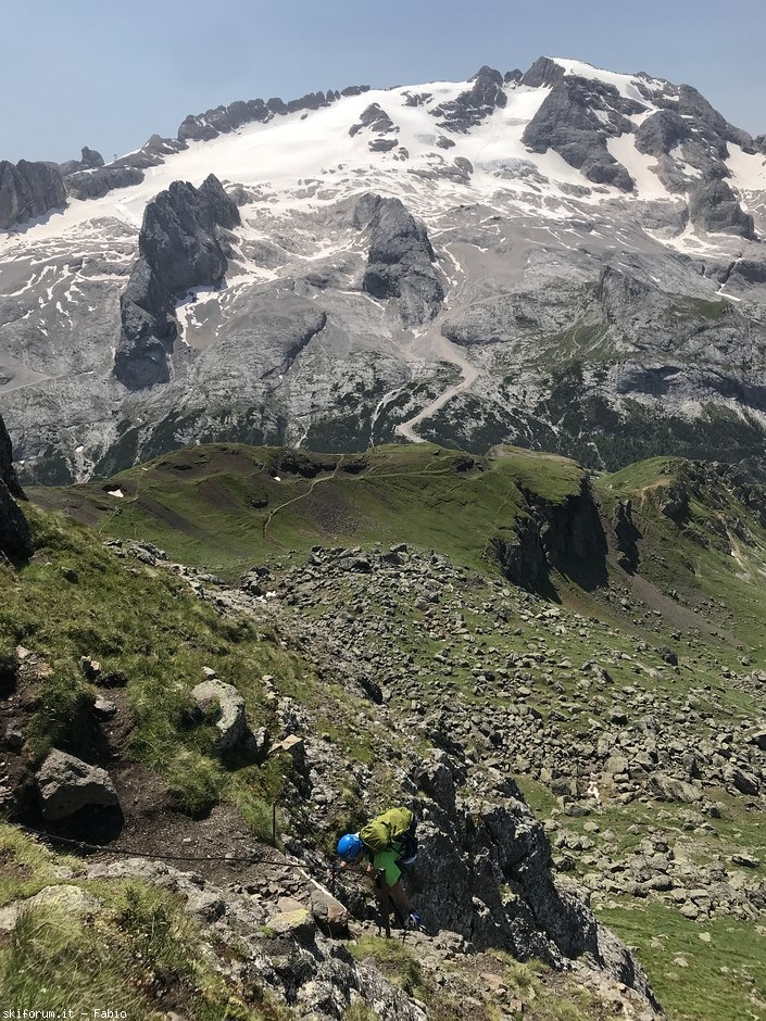 297986-ferrata-trincee-arabba-12.jpg