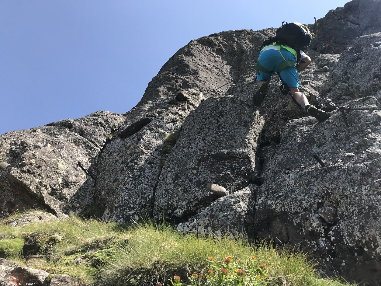 297987-ferrata-trincee-arabba-14.jpg