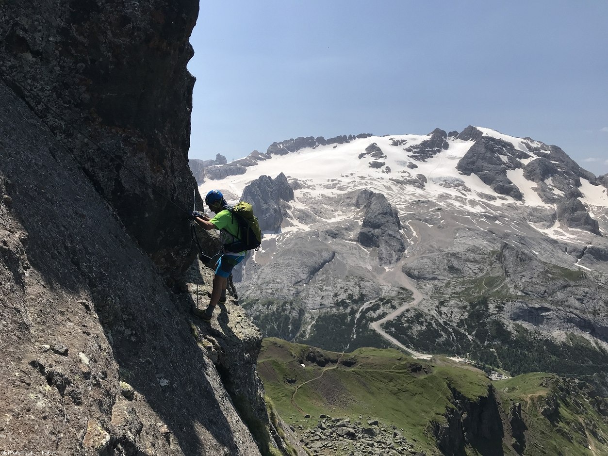 297988-ferrata-trincee-arabba-15.jpg