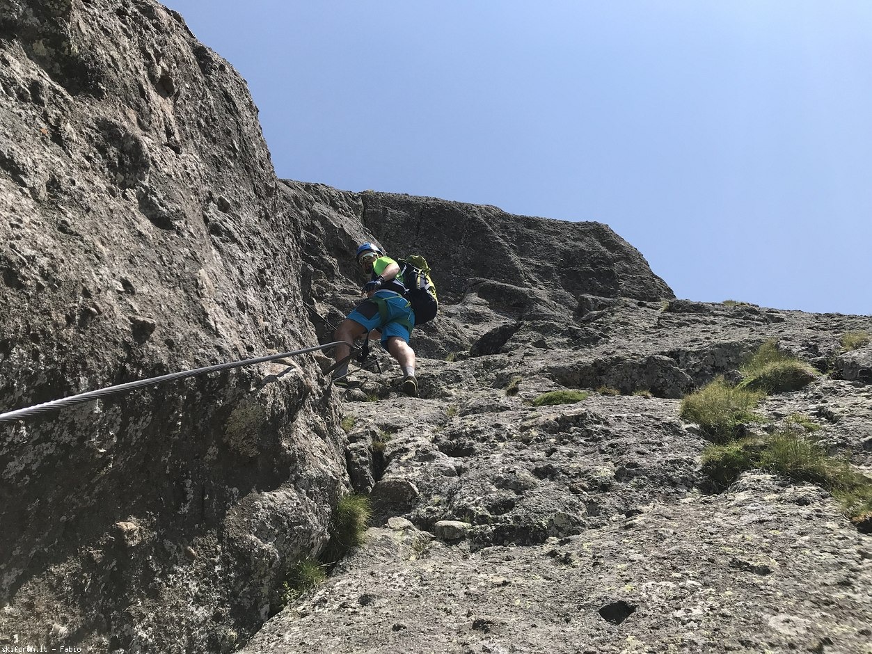 297989-ferrata-trincee-arabba-16.jpg