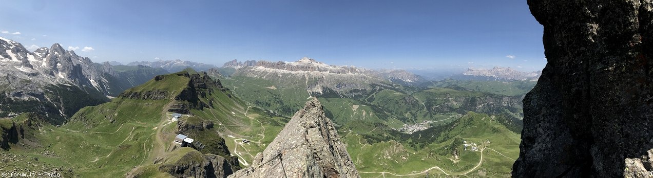 297990-ferrata-trincee-arabba-17.jpg