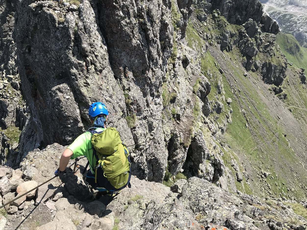 297991-ferrata-trincee-arabba-18.jpg