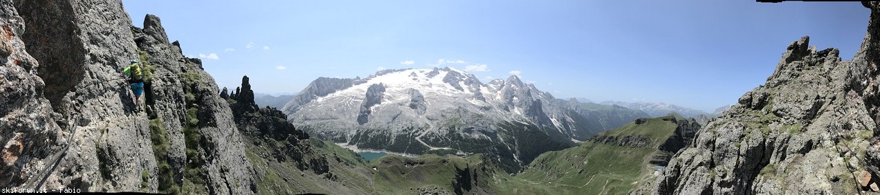297992-ferrata-trincee-arabba-19.jpg