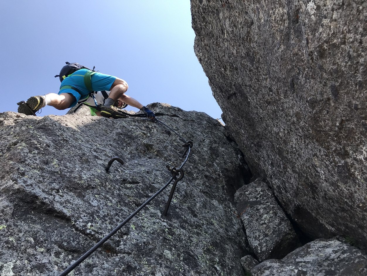 297994-ferrata-trincee-arabba-21.jpg