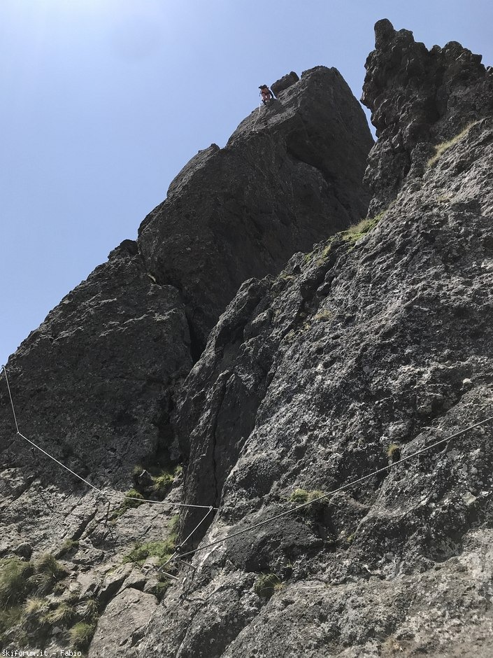 297995-ferrata-trincee-arabba-22.jpg