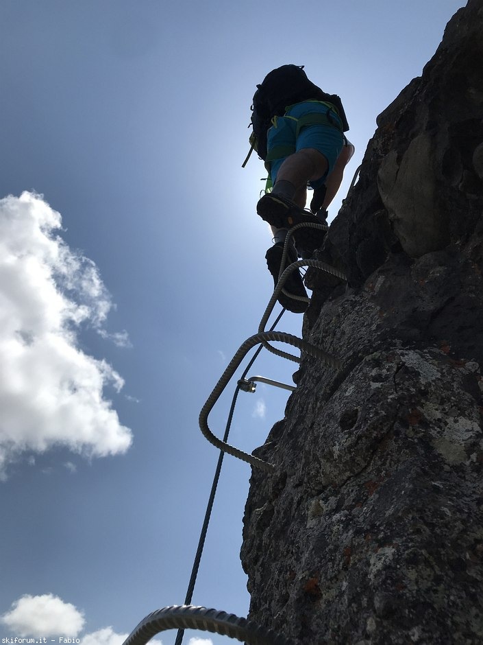 297996-ferrata-trincee-arabba-23.jpg