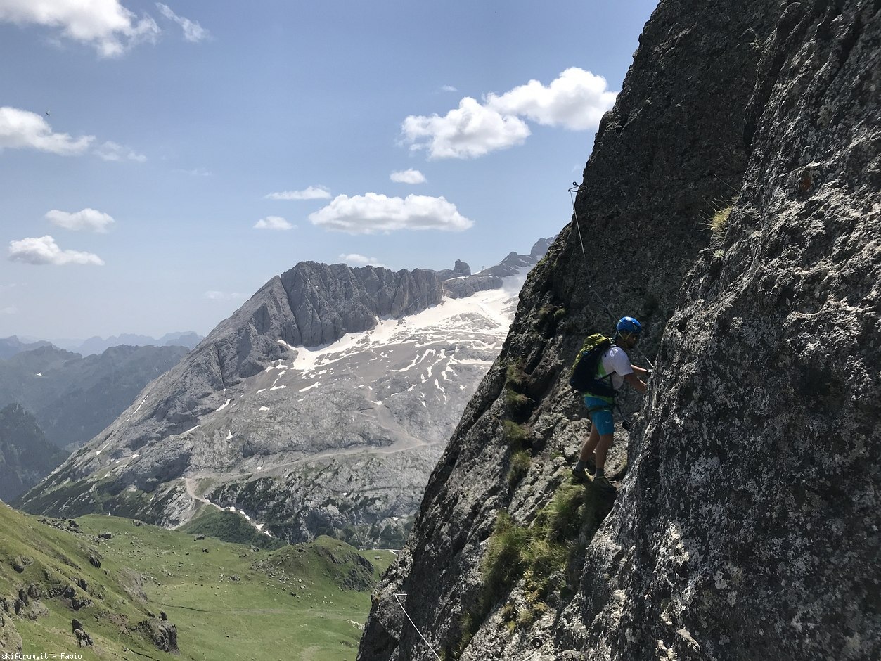 297997-ferrata-trincee-arabba-24.jpg