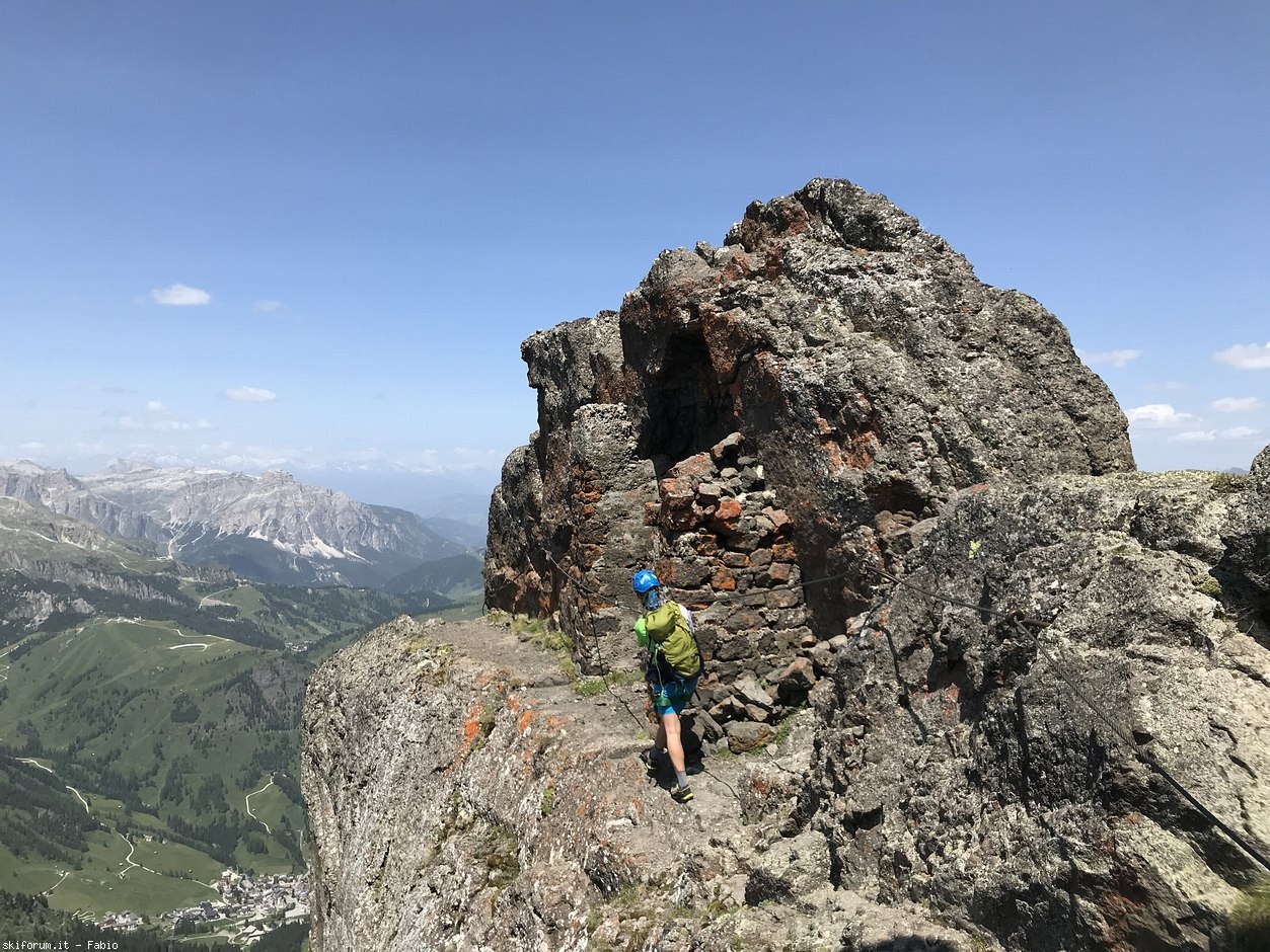297998-ferrata-trincee-arabba-25.jpg