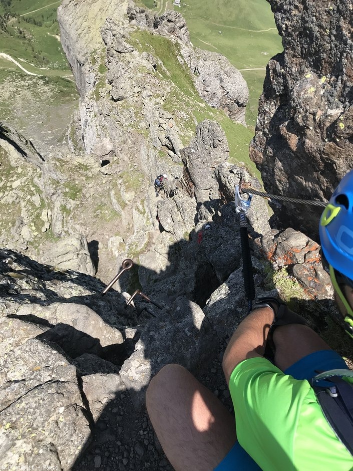 297999-ferrata-trincee-arabba-26.jpg
