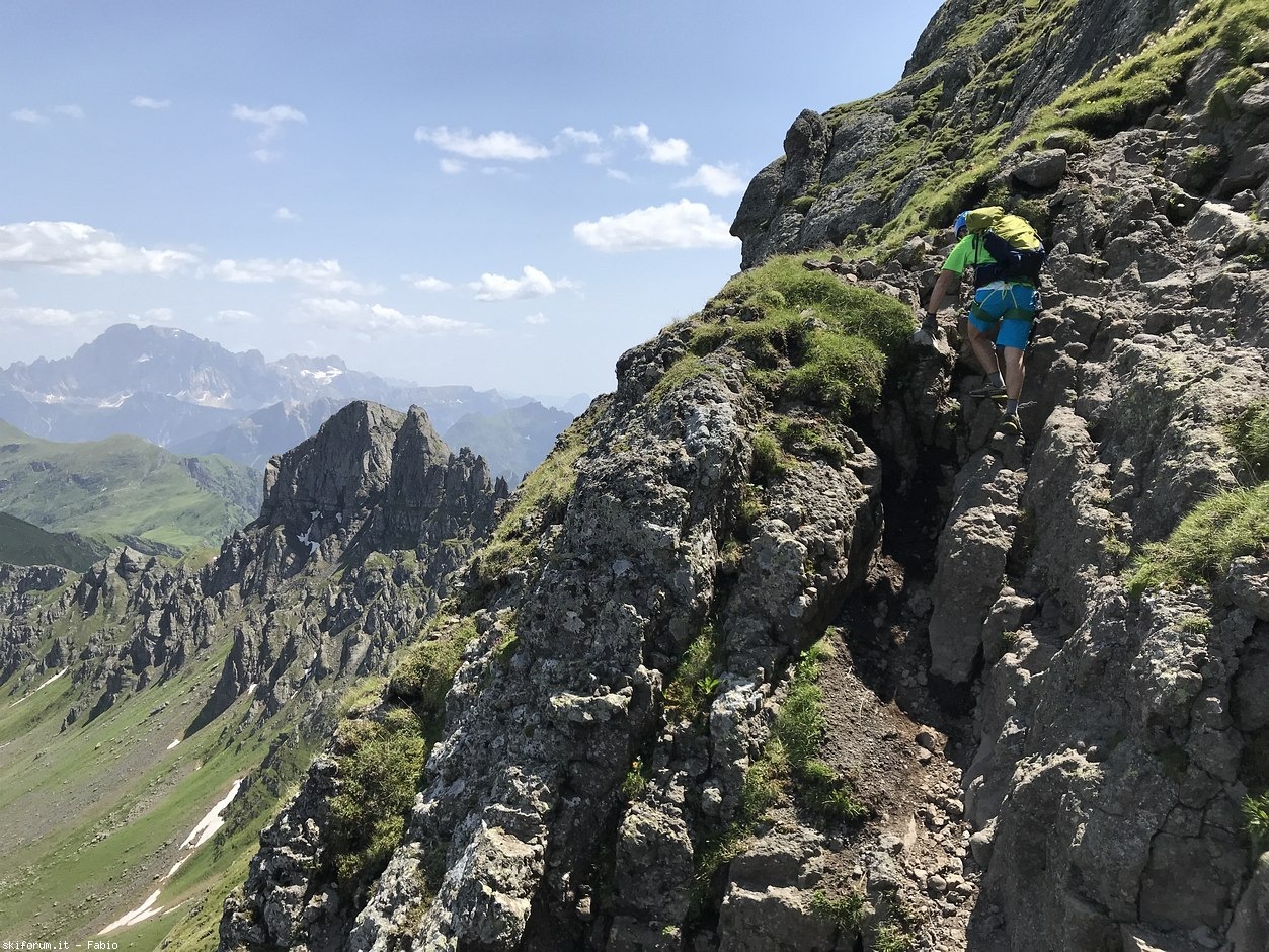 298000-ferrata-trincee-arabba-27.jpg