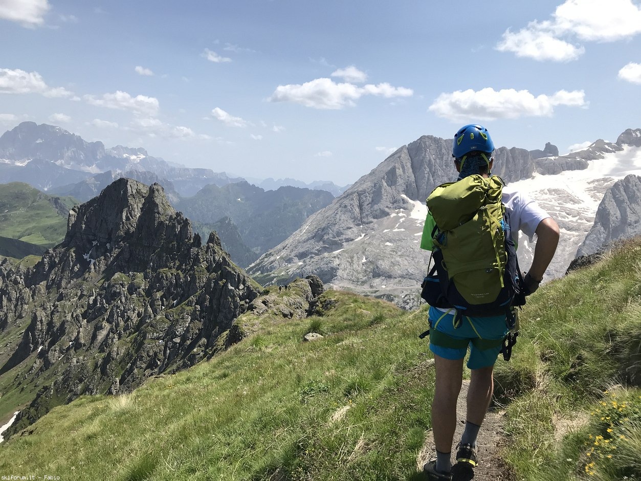 298001-ferrata-trincee-arabba-28.jpg