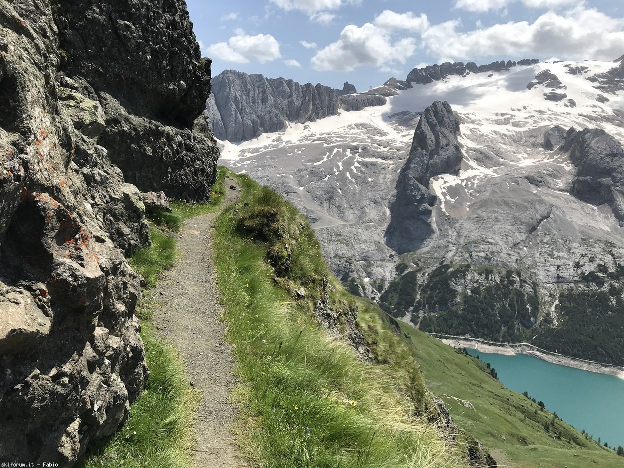 298004-ferrata-trincee-arabba-31.jpg