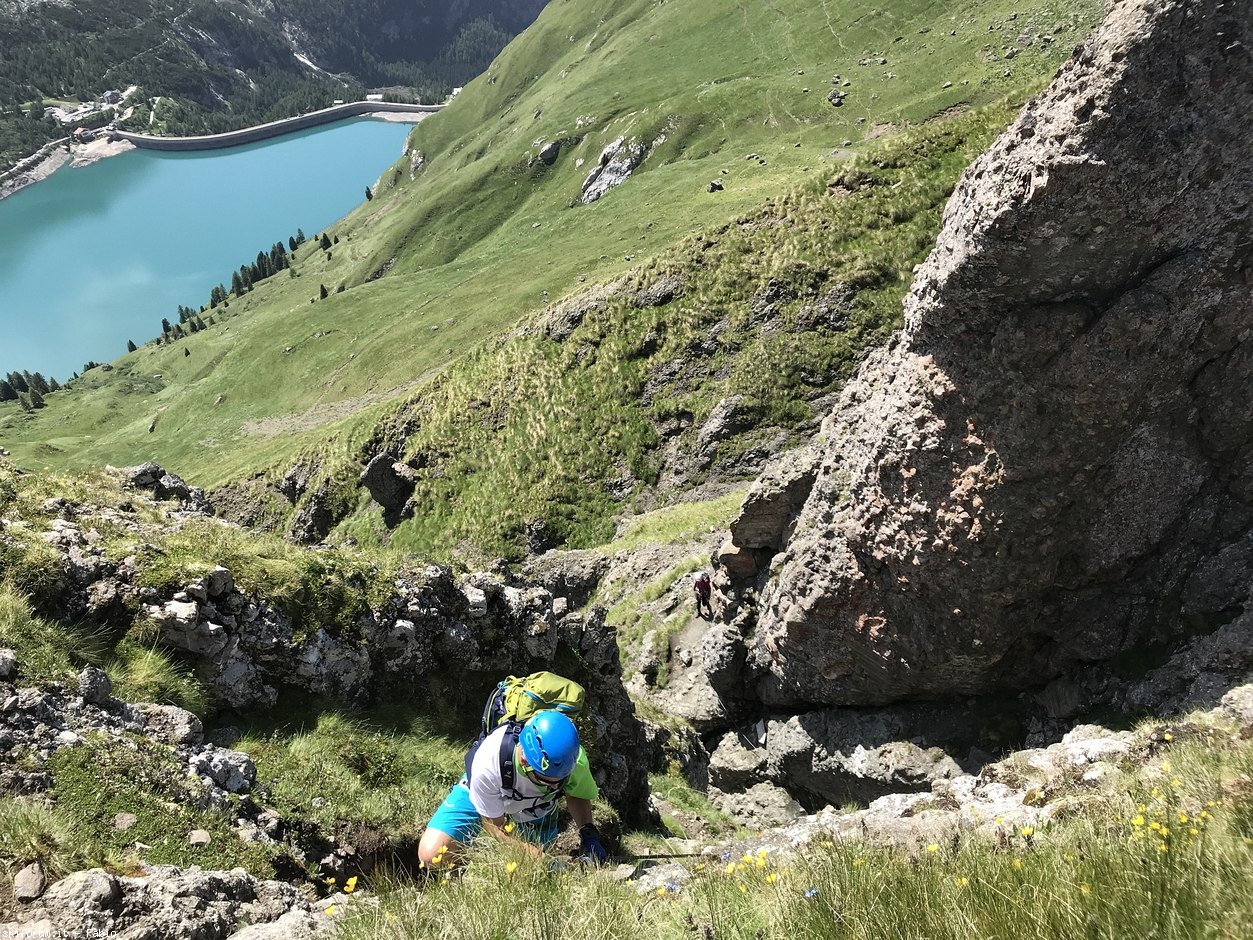 298005-ferrata-trincee-arabba-32.jpg
