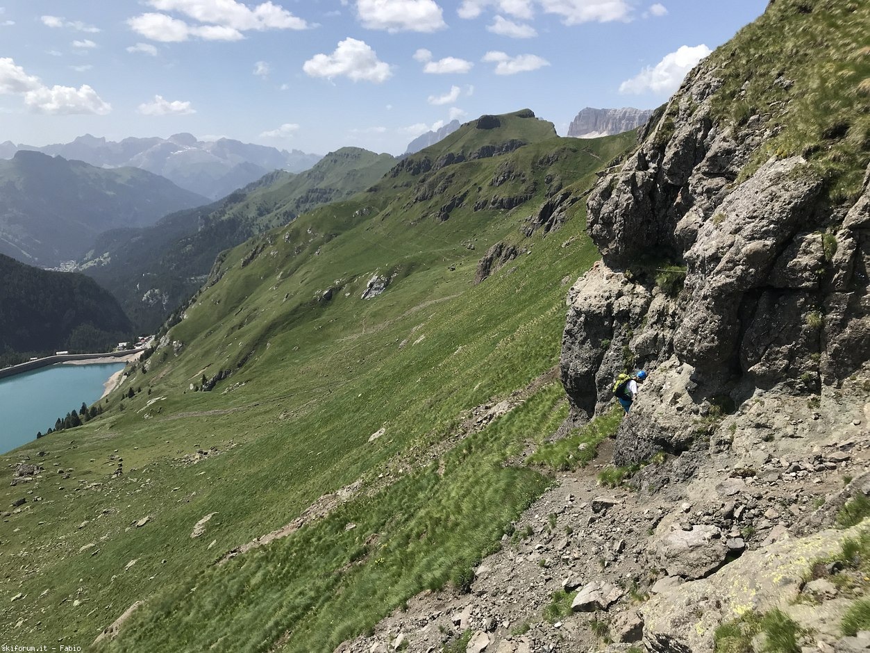 298007-ferrata-trincee-arabba-34.jpg