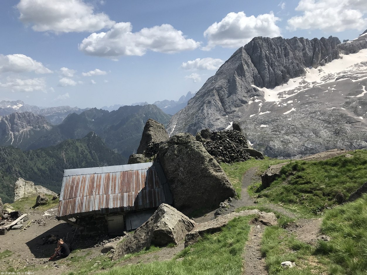 298008-ferrata-trincee-arabba-35.jpg
