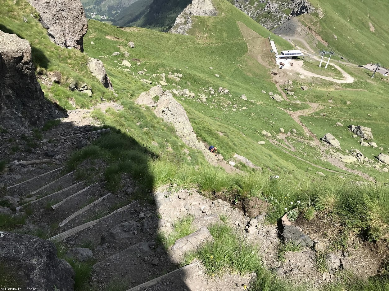 298010-ferrata-trincee-arabba-37.jpg