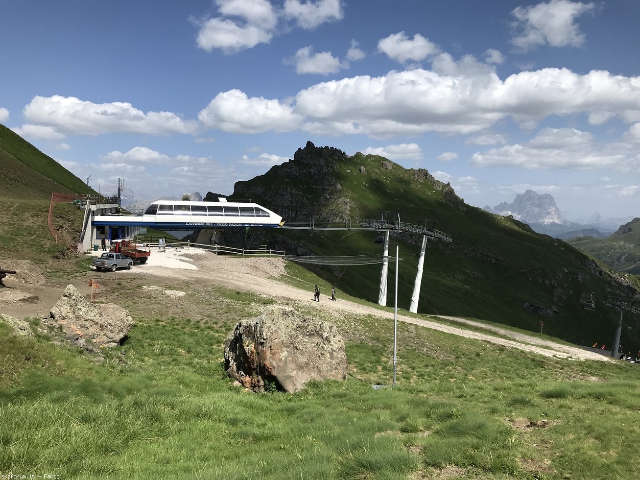 298011-ferrata-trincee-arabba-38.jpg