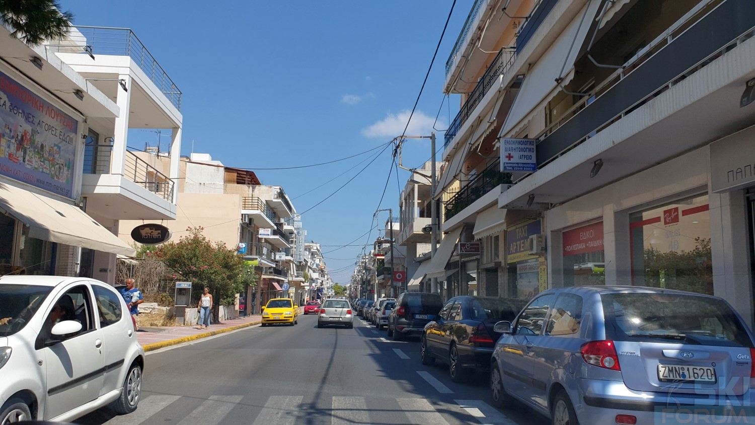 298070-from-rafina-to-andros-2.jpg