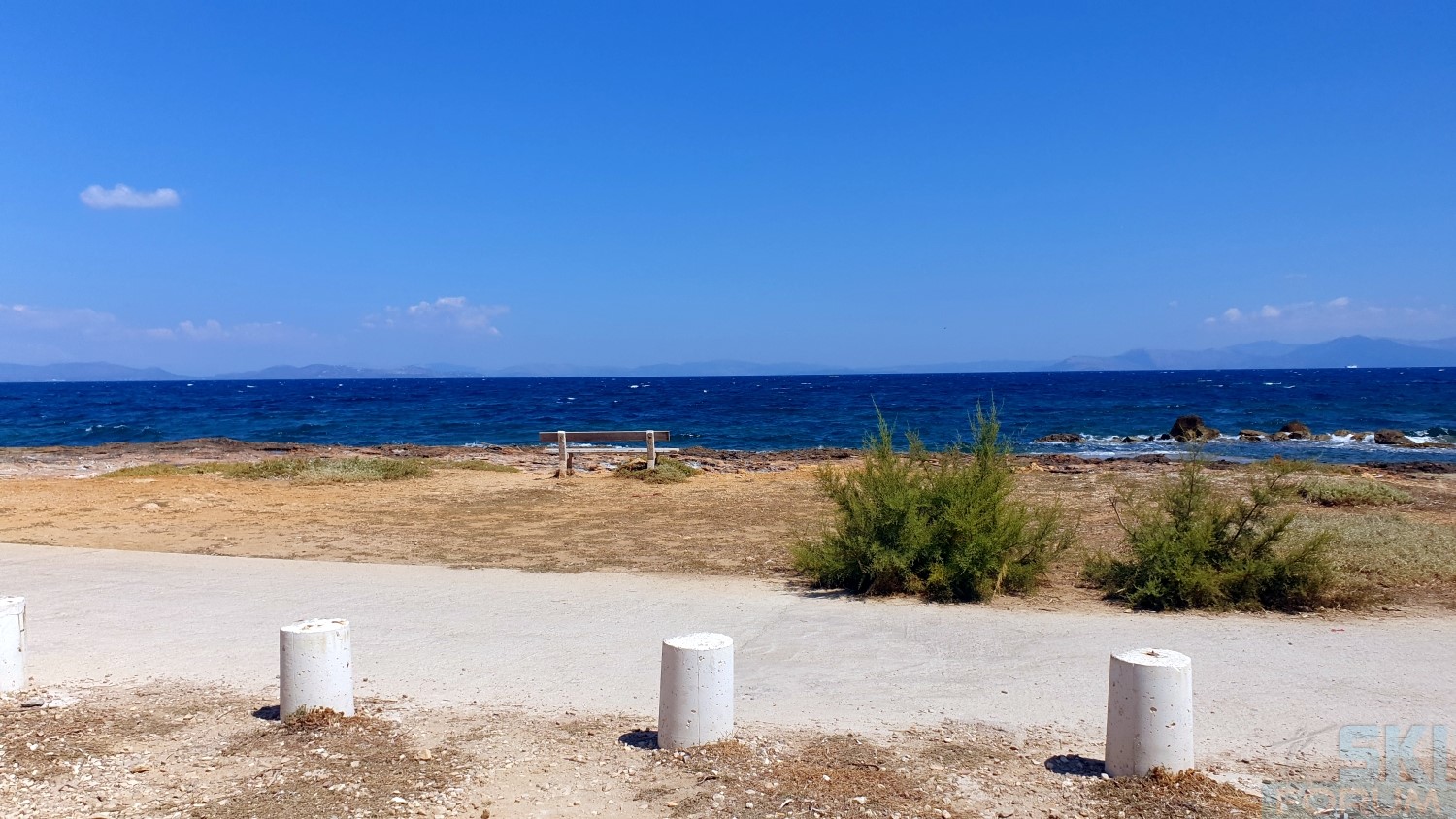 298071-from-rafina-to-andros-3.jpg