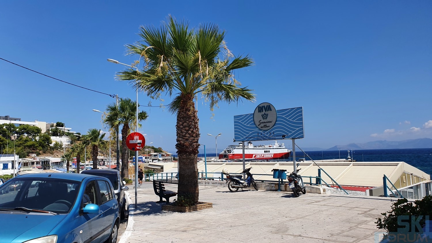 298073-from-rafina-to-andros-5.jpg