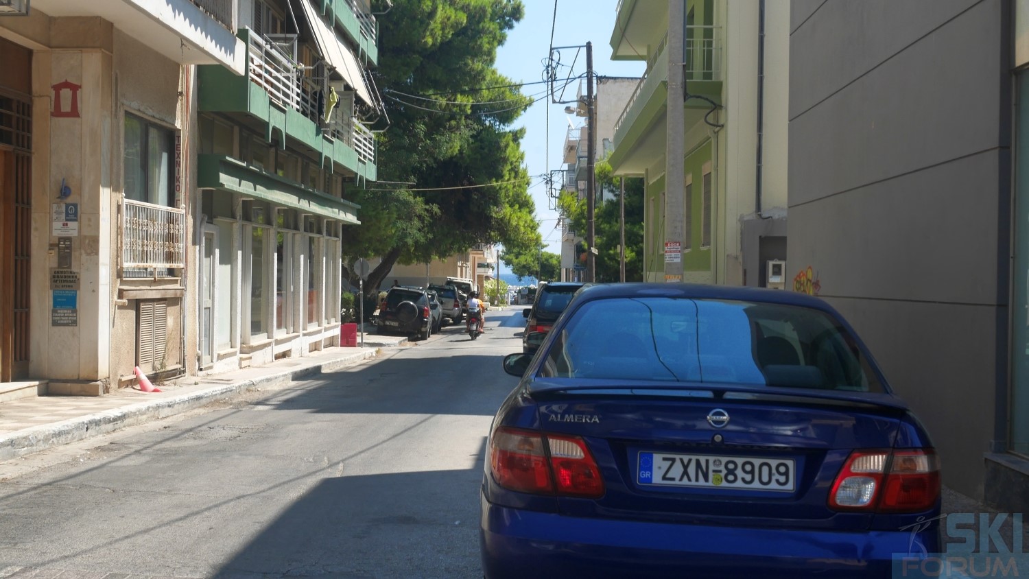298075-grecia-che-noia-1.jpg