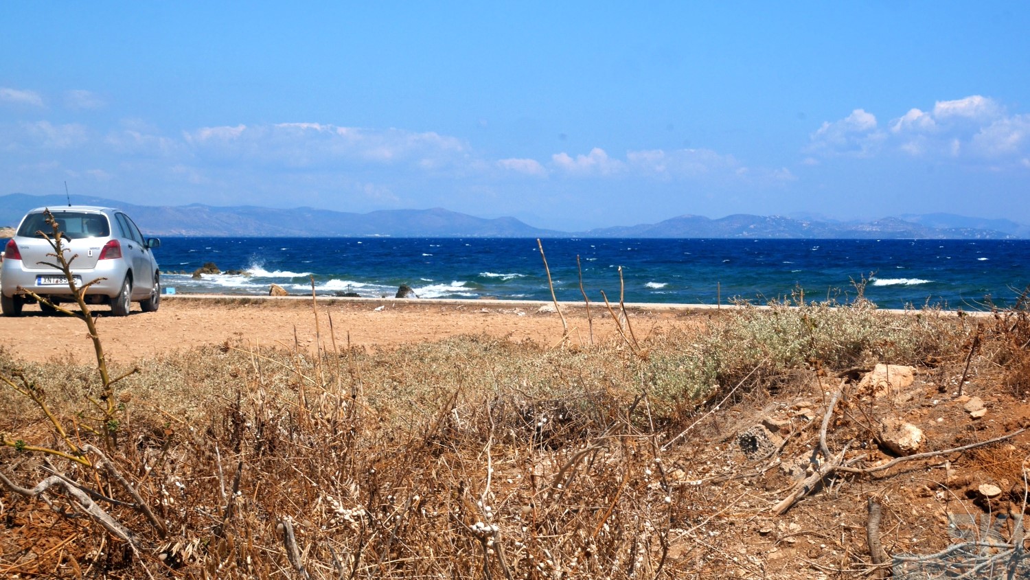 298077-grecia-che-noia-3.jpg