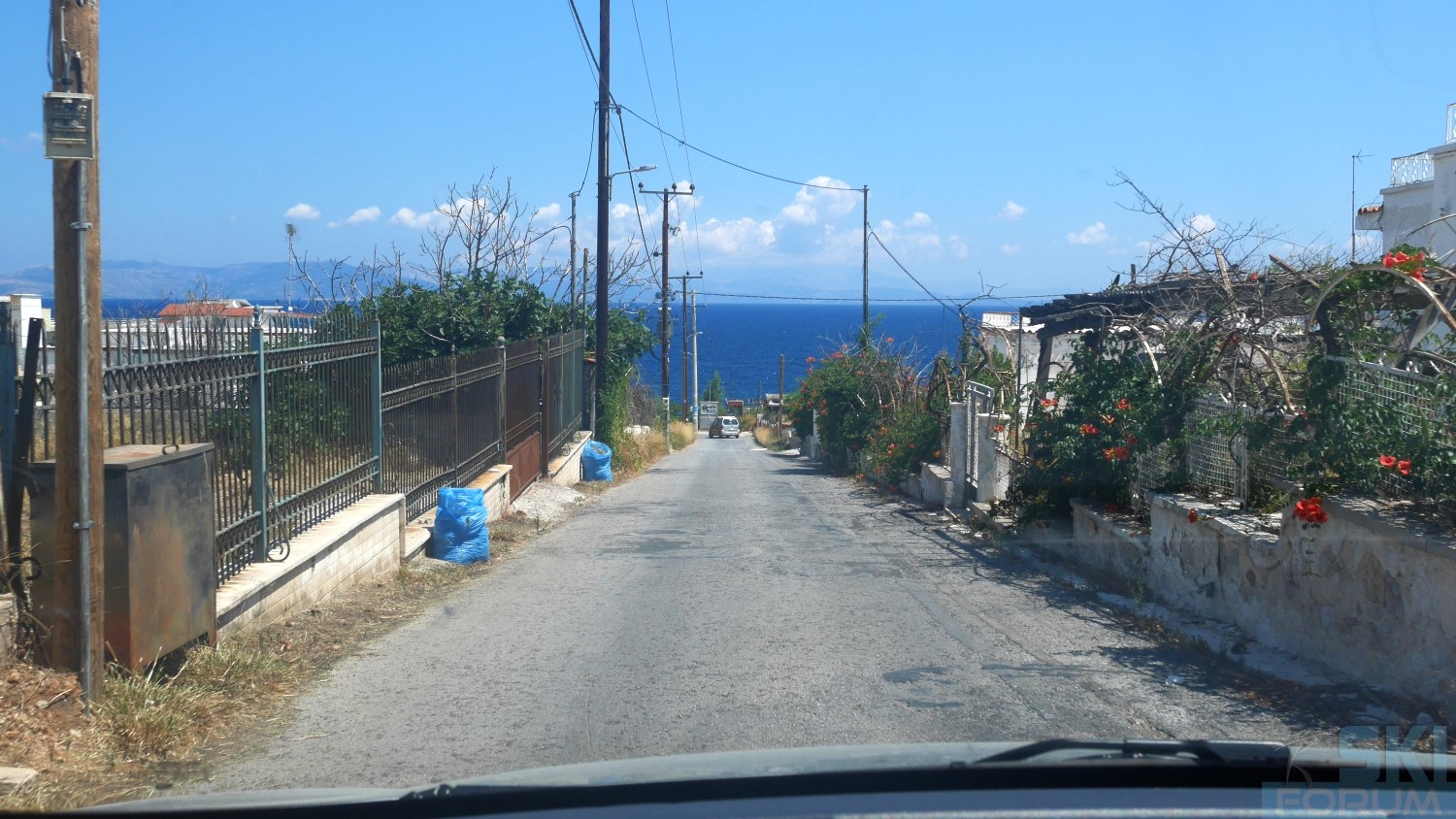 298080-grecia-che-noia-6.jpg