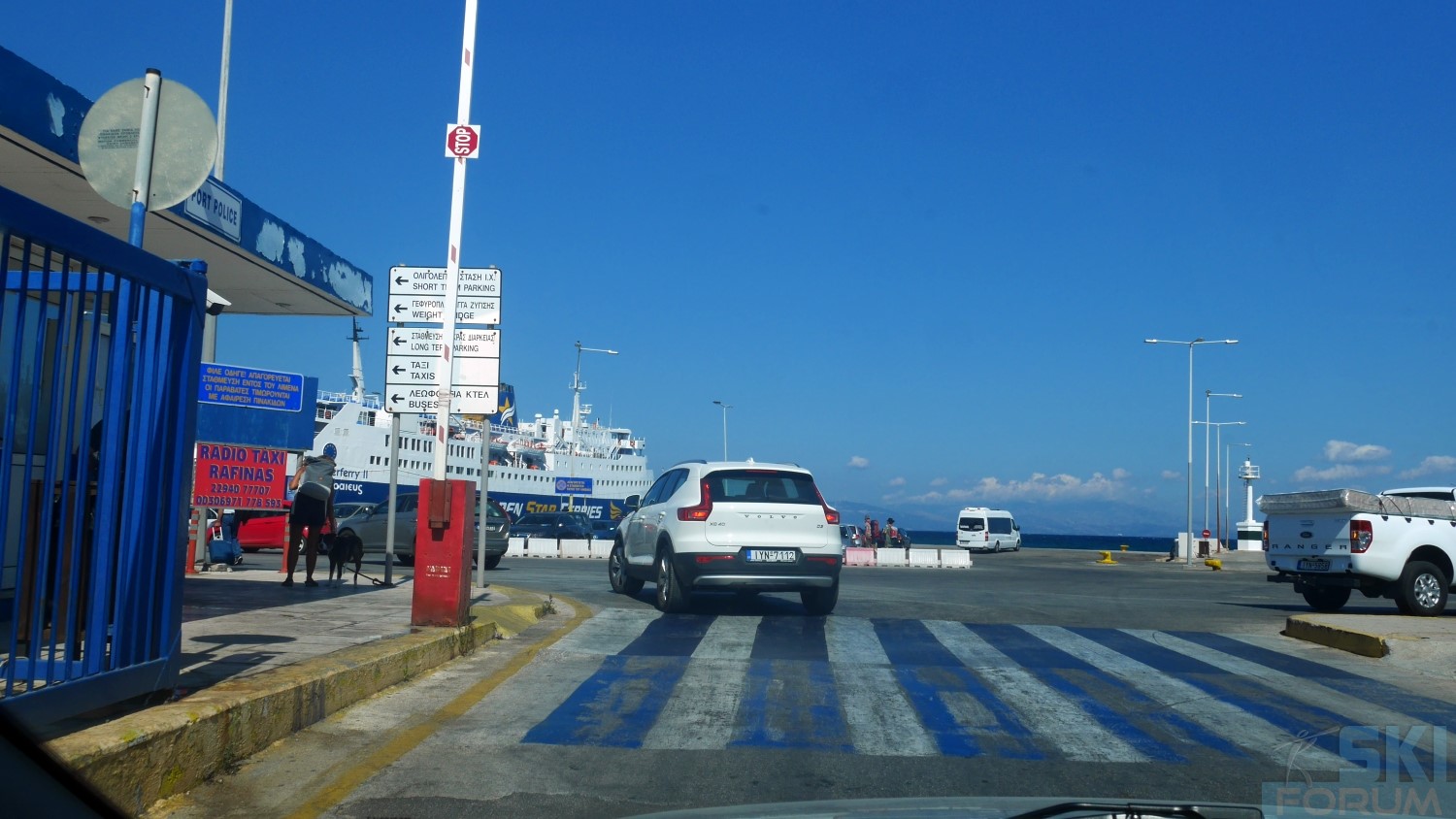 298082-grecia-che-noia-8.jpg