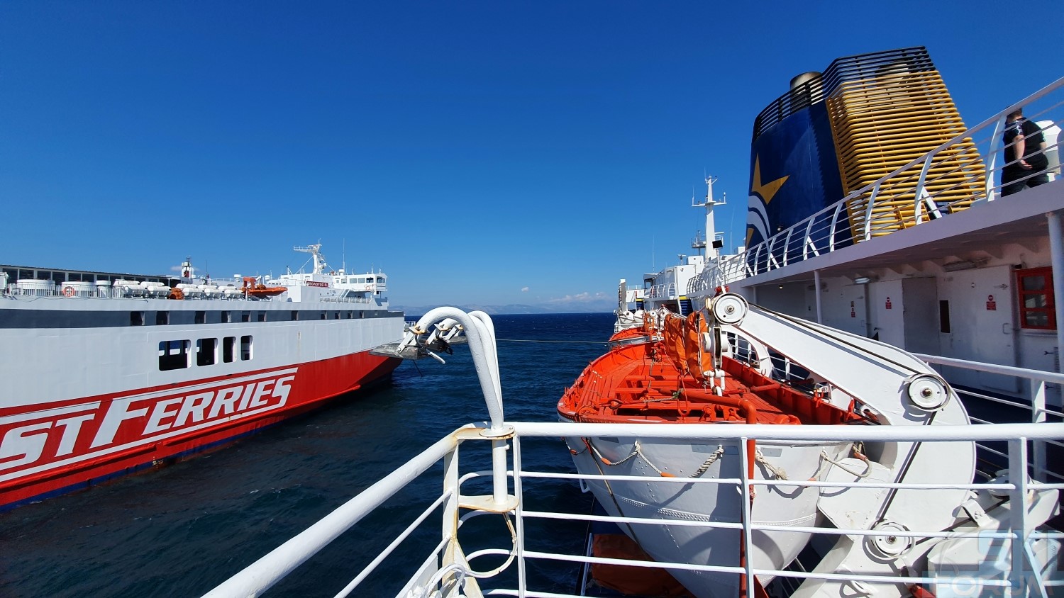 298084-from-rafina-to-andros-8.jpg