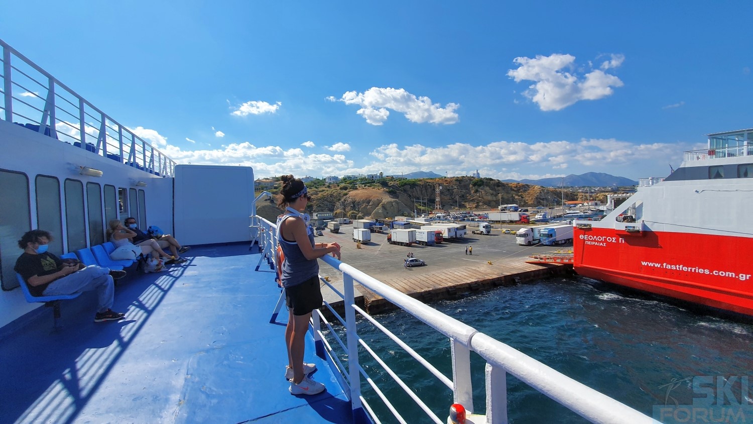 298086-from-rafina-to-andros-10.jpg