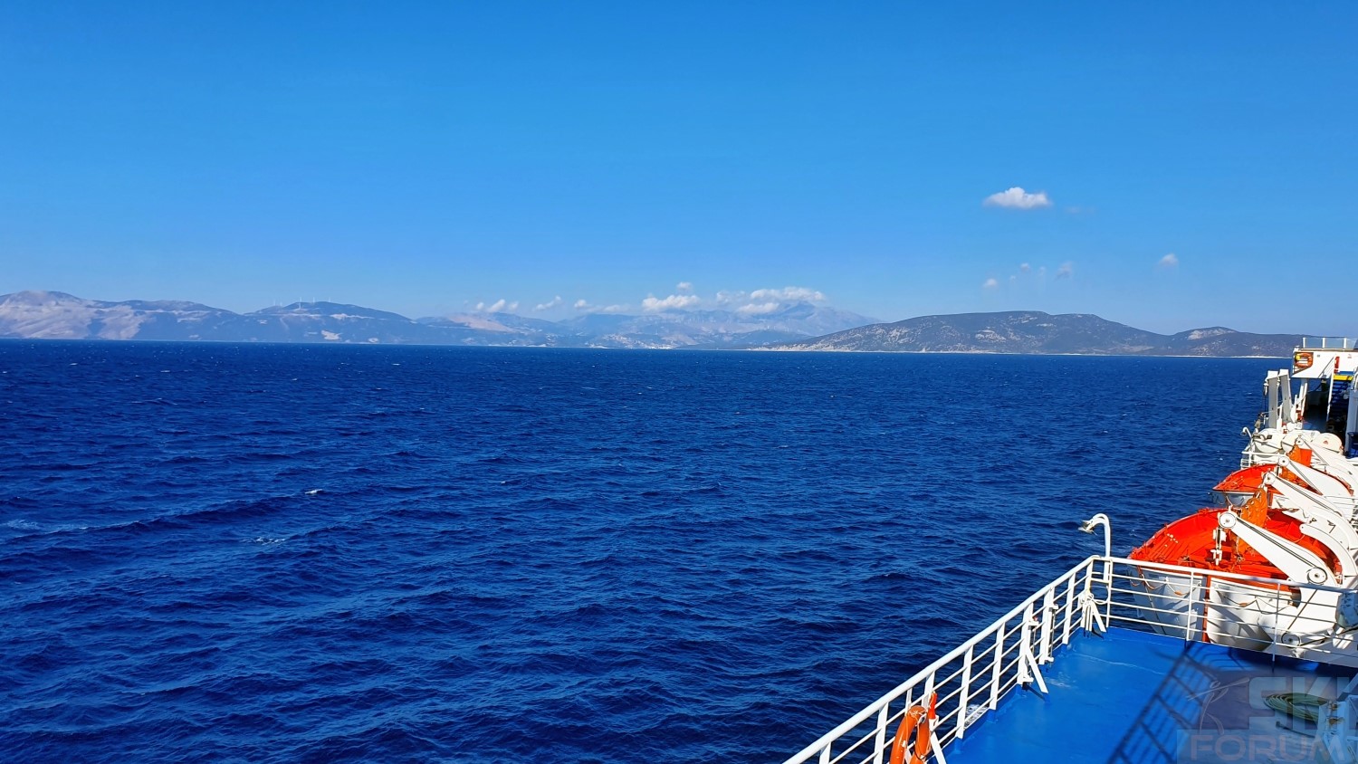 298090-from-rafina-to-andros-14.jpg