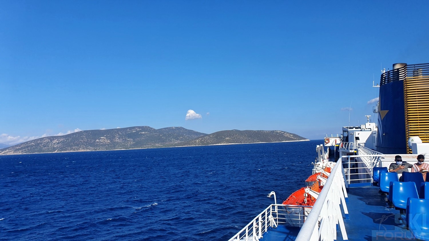 298091-from-rafina-to-andros-15.jpg