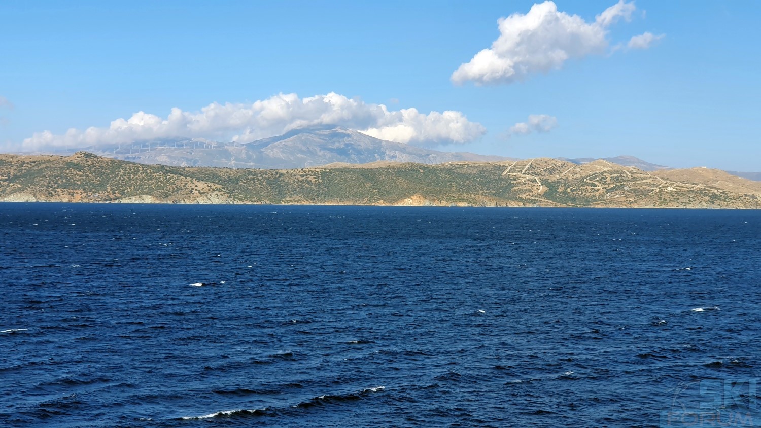 298094-from-rafina-to-andros-18.jpg
