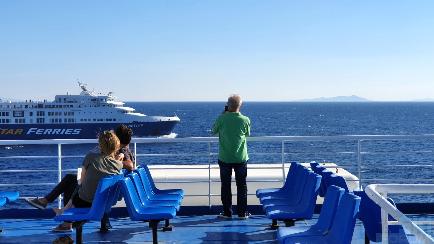 298095-from-rafina-to-andros-19.jpg