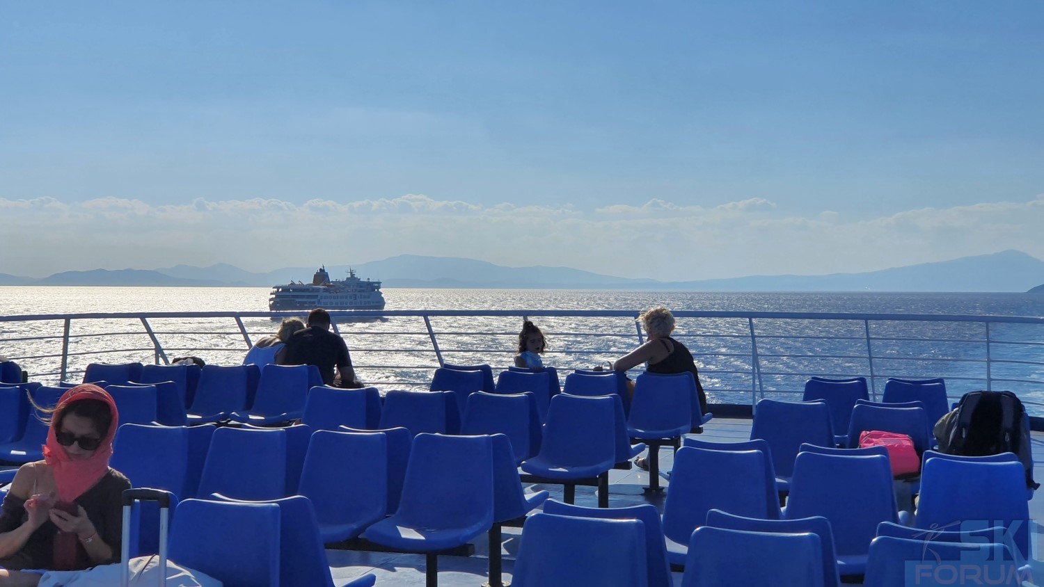 298103-from-rafina-to-andros-21.jpg