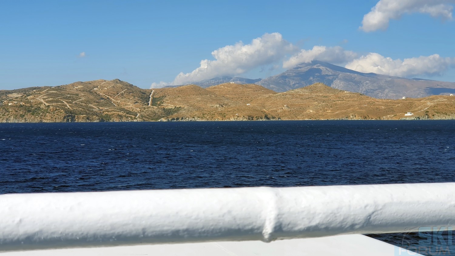 298104-from-rafina-to-andros-22.jpg